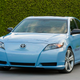 Illustration for article titled Toyota CNG Camry Hybrid Concept